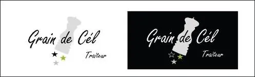 GRAIN DE CEL TRAITEUR