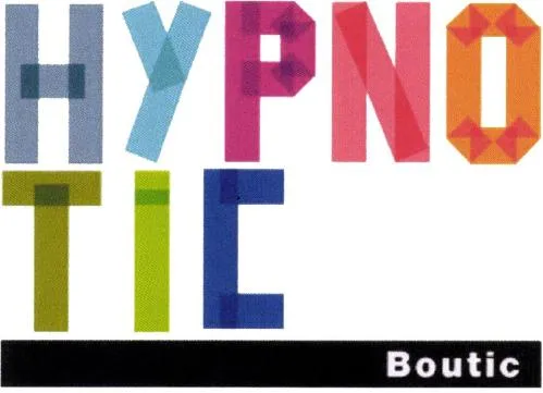 HYPNO TIC BOUTIC