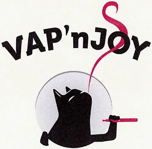 VAP'nJOY