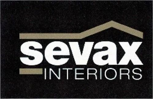 sevax INTERIORS