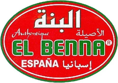 AUTHENTIQUE EL BENNA ESPAÑA