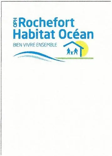 OPH ROCHEFORT HABITAT OCEAN BIEN VIVRE ENSEMBLE