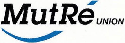 MUTRE UNION