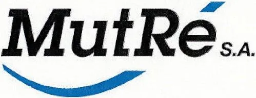 MUTRE S.A.