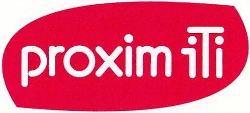 PROXIM ITI