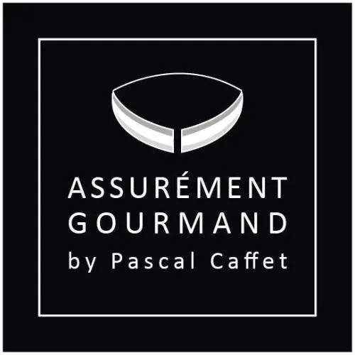 ASSUREMENT GOURMAND BY PASCAL CAFFET