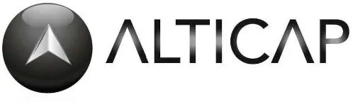 ALTICAP