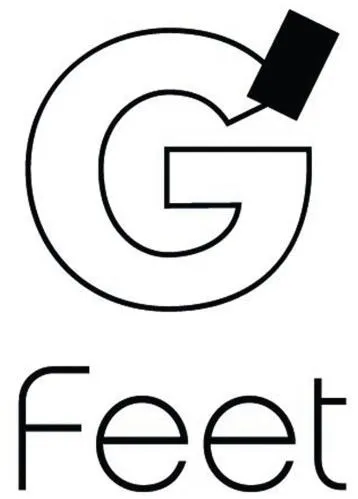 G FEET