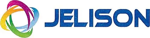 JELISON