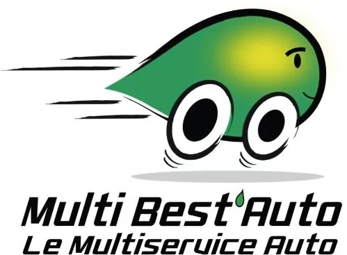 MULTI BEST AUTO LE MULTISERVICE AUTO