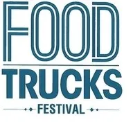 FOOD TRUCKS FESTIVAL