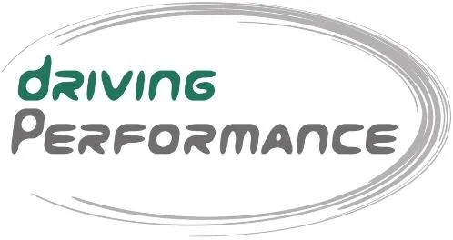DRIVING PERFORMANCE