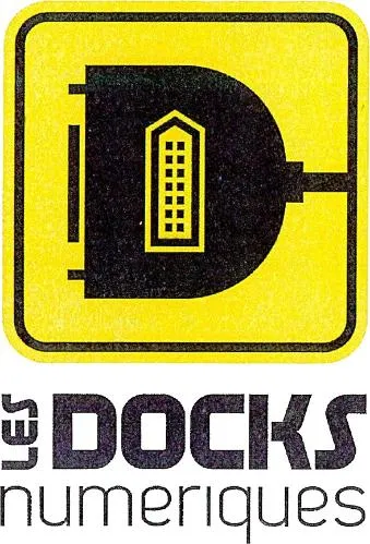 LES DOCKS numeriques