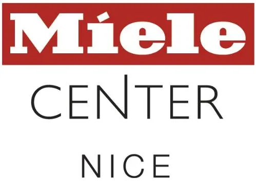 MIELE CENTER NICE