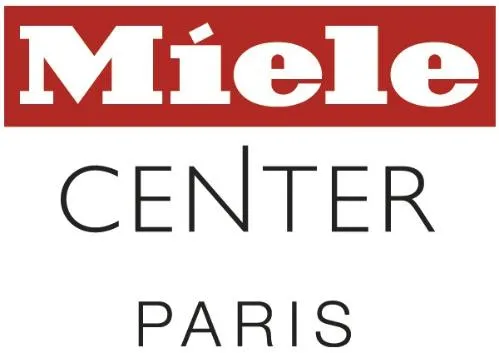 MIELE CENTER PARIS