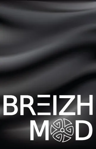 BREIZH MOD