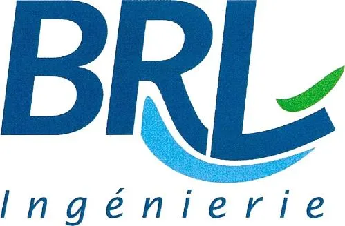 BRL Ingénierie