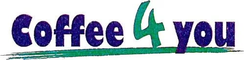 Coffee 4 you