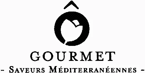 GOURMET – SAVEURS MÉDITERRANÉENNES –