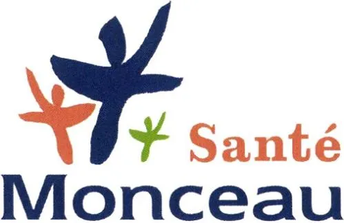 MONCEAU SANTE