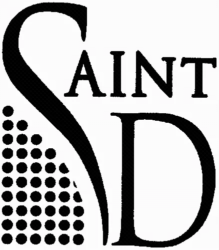 SAINT D
