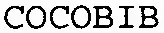 COCOBIB