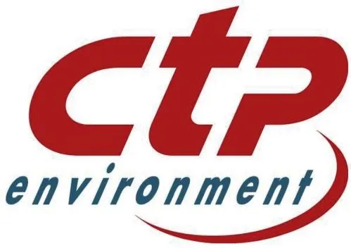 CTP ENVIRONMENT
