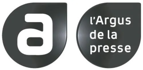 A L ARGUS DE LA PRESSE