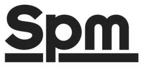 SPM