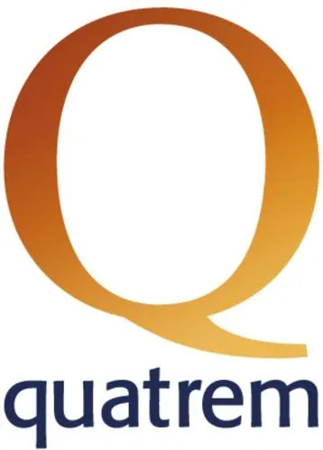 Q QUATREM