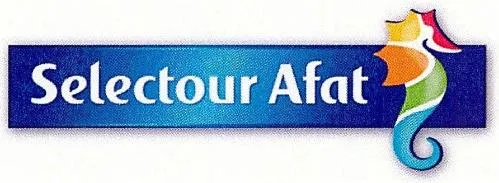Selectour Afat