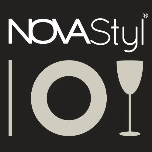 NOVASTYL