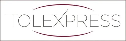 TOLEXPRESS