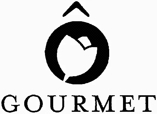 Ô GOURMET