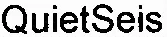 QuietSeis
