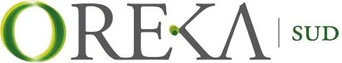 OREKA SUD