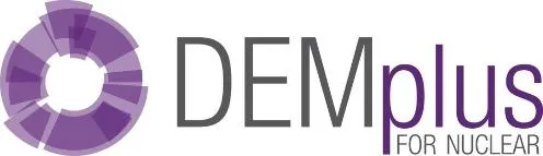 DEMPLUS FOR NUCLEAR