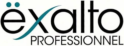 ëxalto PROFESSIONNEL