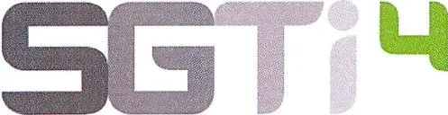 SGTi4
