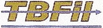 TBFIL