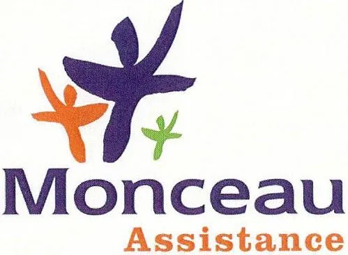 MONCEAU ASSISTANCE