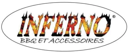 INFERNO BBQ ET ACCESSOIRES