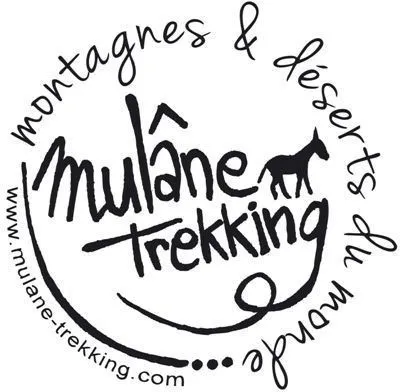 MONTAGNES & DESERTS DU MONDE MULANE TREKKING WWW.MULANE-TREKKING.COM