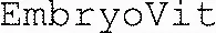 EmbryoVit