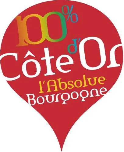 100% COTE D OR L ABSOLUE BOURGOGNE