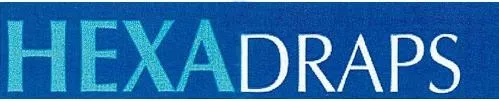 HEXADRAPS