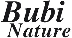 BUBI NATURE