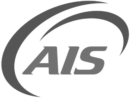 AIS