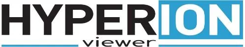 HYPERION VIEWER
