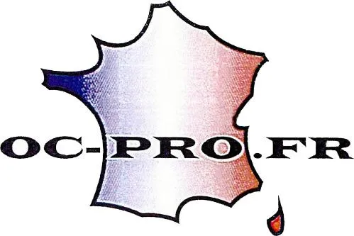 OC-PRO.FR